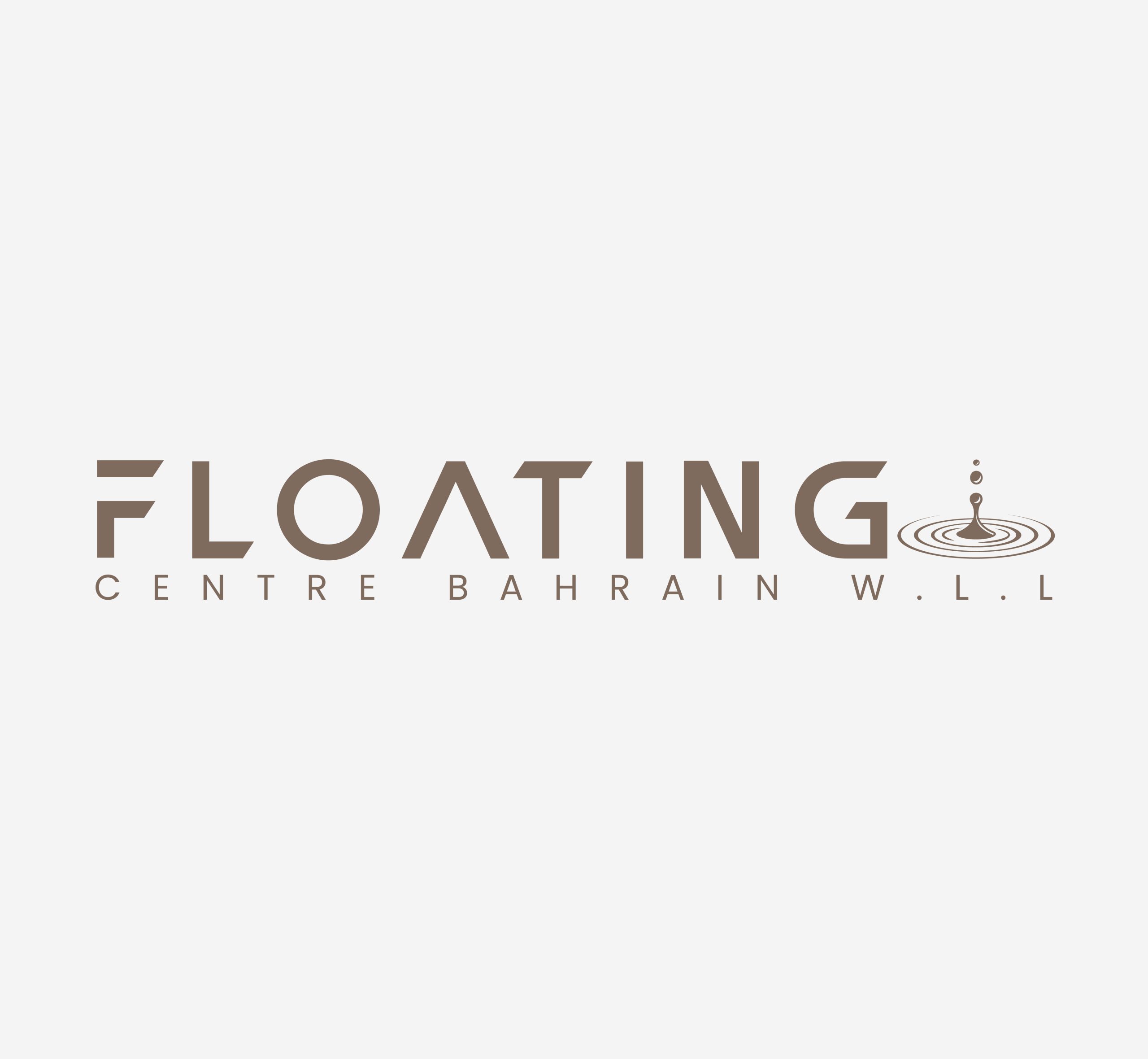 Floating Centre Bahrain - Image 1